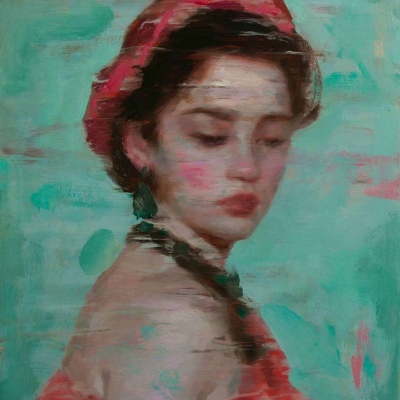 Furry兽圈创作趋势兽圈社群