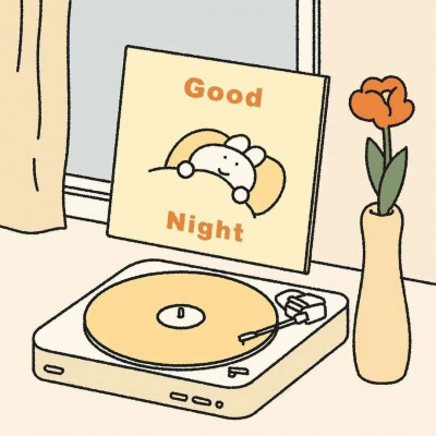 Furry色彩搭配实用技巧FurryQQ群